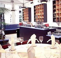 David's - Accommodation BNB