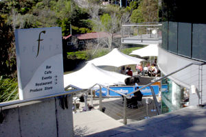 Fenix - Accommodation BNB 0