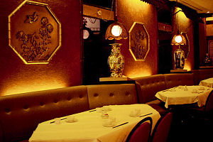 Fortuna Village - Accommodation BNB 0