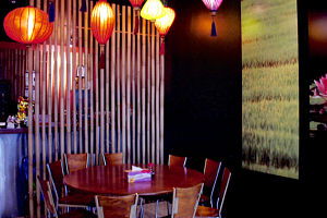 Ha Long Bay - Accommodation BNB 0