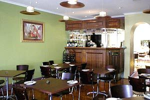 Avenel VIC Accommodation BNB
