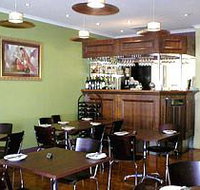 Harvest Home - Accommodation BNB