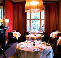 Jacques Reymond - Accommodation BNB