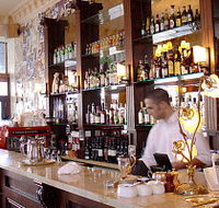 Madame SouSou - Accommodation BNB