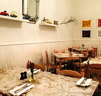 Maris - Accommodation BNB