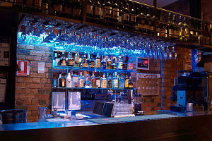 Carlton VIC Accommodation BNB