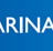 Marina Quays Tavern - Accommodation BNB