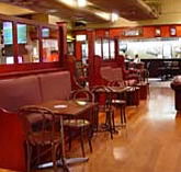 Blacktown Inn - Accommodation BNB