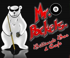 Mr Pockets - Accommodation BNB 0