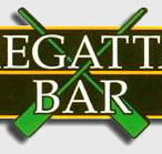 Regatta Bar - Log Cabin - Accommodation BNB
