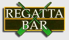 Regatta Bar - Log Cabin - Accommodation BNB 0