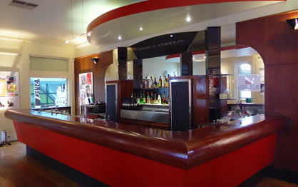Adelaide SA Accommodation BNB
