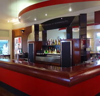 Astor Hotel - Accommodation BNB
