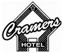Preston VIC Accommodation BNB