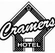 Cramers Hotel - Accommodation BNB