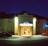 Highbury Hotel - Accommodation BNB
