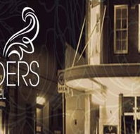 Flinders Hotel Darlinghurst - Accommodation BNB