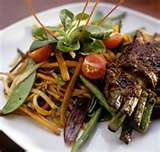 Mile End Hotel - Accommodation BNB