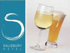 Salisbury Downs SA Accommodation BNB