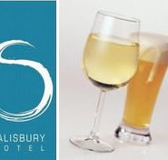 Salisbury Hotel - Accommodation BNB