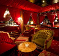 Boho Bar - Accommodation BNB