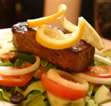 Foresters Arms Hotel - Accommodation BNB