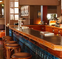 Green Park Hotel - Accommodation BNB