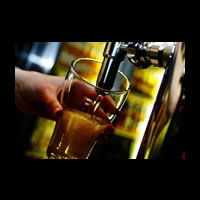 Fig Tree Pocket QLD Accommodation BNB