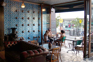 Prahran East VIC Accommodation BNB
