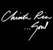 Chinta Ria Soul - Accommodation BNB