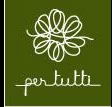 Per Tutti - Accommodation BNB