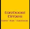 Tandoori Times Fitzroy - Accommodation BNB