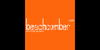Beachcomber Cafe - Accommodation BNB