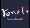 Kanela Spanish Flamenco Bar  Restaurant - Accommodation BNB
