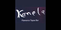 Kanela Spanish Flamenco Bar & Restaurant - Accommodation BNB 0