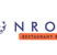 Monroes Restaurant Cafe Bar - Accommodation BNB