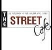 The Street Cafe - Accommodation BNB