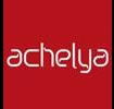 Achelya - Accommodation BNB