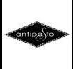 Antipasto - Accommodation BNB