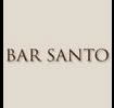 Bar Santo - Accommodation BNB