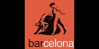 Barcelona Cafe - Accommodation BNB