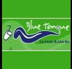 Blue Tongue Ice Cream  Juice Bar - Accommodation BNB