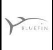 Bluefin - Accommodation BNB