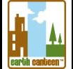Earth Canteen - Accommodation BNB