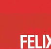 Felix Bar  Restaurant - Accommodation BNB
