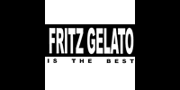 Fritz Gelato - Accommodation BNB