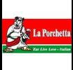 La Porchetta - St Kilda - Accommodation BNB