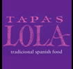Lola Tapas - Accommodation BNB