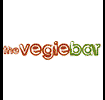 Vegie Bar - Accommodation BNB