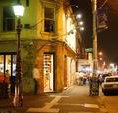 Evelyn Hotel - Accommodation BNB